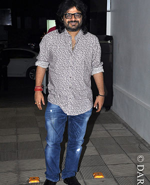 Pritam