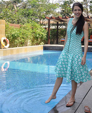 Kalki Koechlin