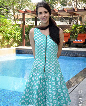 Kalki Koechlin