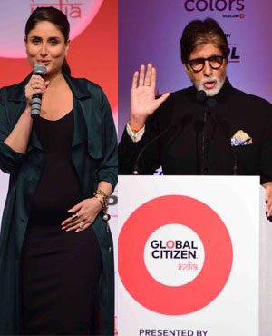 Stars Launch Global Education Foundation