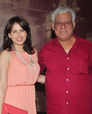 The Hundred-Foot Journey Screening