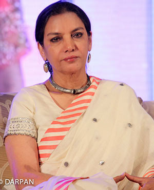 U & I Togeather We Can Concert