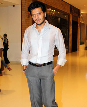 Yellow Film Premiere