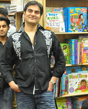 Yes Thank You Universe - Book Launch