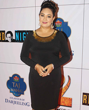 Zee Classic Hosts RD Burman Concert