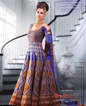 Well Groomed Dazzles