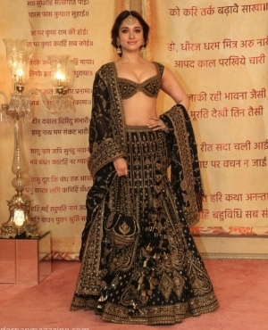 Tamannaah Bhatia is a glam goddess 