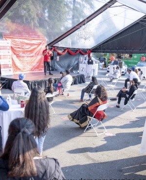 Basant Motors celebrates 30th Anniversary