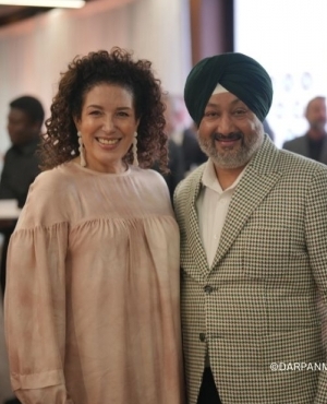 Celebration Of Care Gala 2026