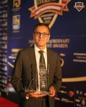 Red FM Canada- Advancing Philanthropy 