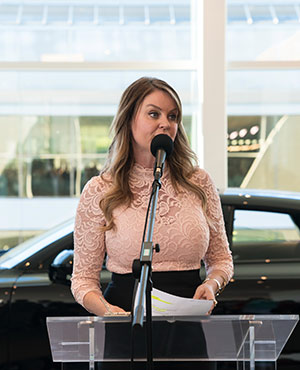 Dilawri Ride And Drive Gala