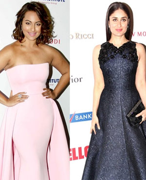 Hello! Hall Of Fame Awards 2014