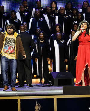 Pritam