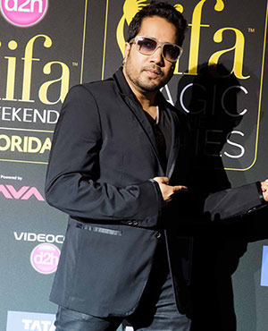 Mika