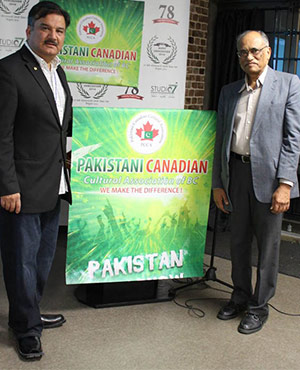 PCCA holds workshop on Diabetes