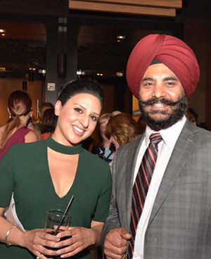 Taste Of Reach Brings Delta & Surrey Together