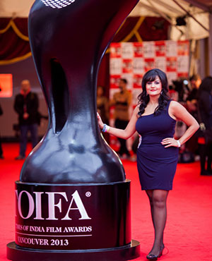 Renu Singh Joseph Editor-In-Chief at Darpan Publication Ltd