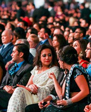 TOIFA 2013