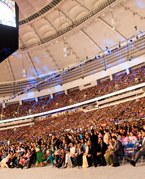 TOIFA 2013