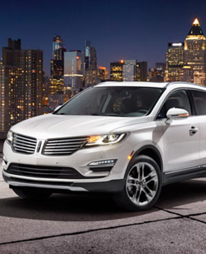 2014 Highlander Hybrid