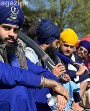 Performers get clicked