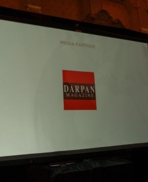  Export Awards logo 