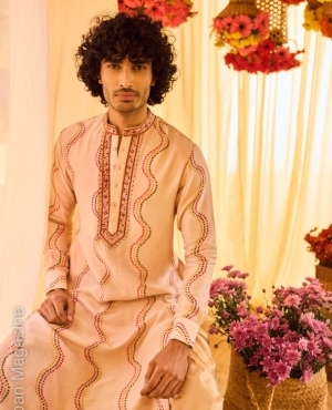 style, cotton, fashion, and comfort 