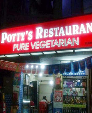 The 15 Worst Billboards Ever