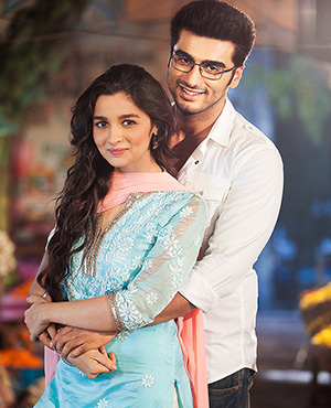 2 States