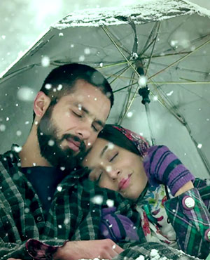 Haider