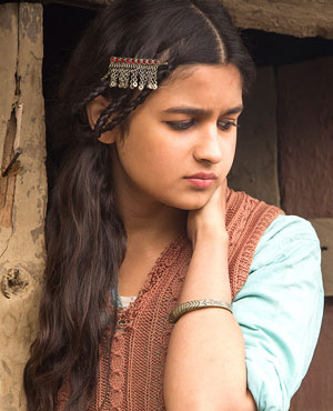 Alia Bhatt