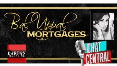 WATCH: Mortgage Broker Bal Uppal of Bal Uppal Mortgages on how to navigate through the hot real estate market