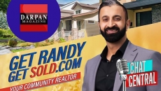 WATCH: Realtor Randy Mann provides insight into the upcoming real estate market