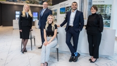 Allure Ventures: Our Family Building Your Home