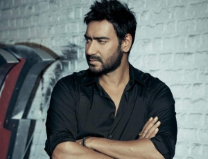 Ajay's Tryst With Disasters