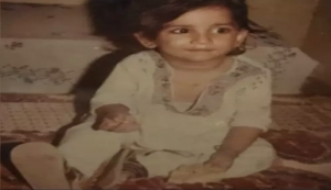 Visiting memory lane with rare photos of the late actor Sushant Singh Rajput