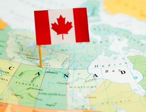 Destination Canada Adds 10 'Signature Experiences' To National Collection