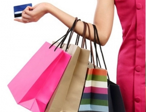 5 Tips for Shopping on Boxing Day