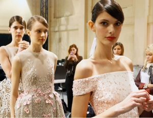 5 Wardrobe Tips For Skinny Girls