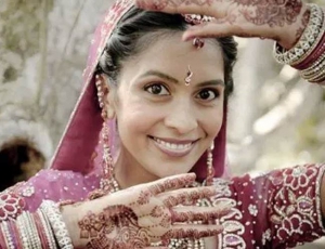 5 Ways To Get Back Your Bridal Glow