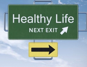 7 Tips For A Healthier You