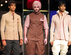 Diwali Style Guide For Men