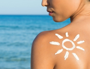 How To Make Skin Summer Friendly With Basic Tips