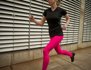 Looking To Kick-start That Get-In-Shape Resolution? Some Tips For Saving On Gym Memberships