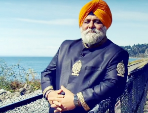 Top Ten New Year Resolutions With Benefit For Body, Mind & Soul