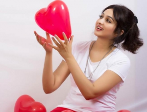 Want To Make Your Valentine’s Day Special? Take These Expert Tips