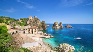 10 New Summer Getaways to Europe
