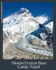 7 Epic Hikes Every True Adventure Junkie Must Try