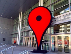 How Apple, Google And Third-Party Apps Compare On Public-Transit Directions