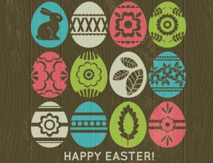 Best Ways To Spend A Fun-Filled Easter Weekend In Vancouver